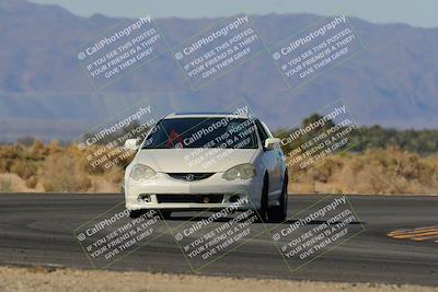 media/Feb-11-2023-Club Racer Events (Sat) [[948cde25ce]]/4-Intermediate Low (Green)/Session 3 (Turn 16)/